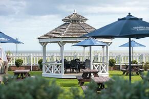 The Kingscliff Hotel