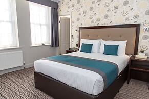 The Kingscliff Hotel