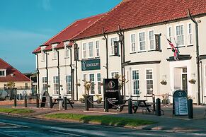 The Kingscliff Hotel