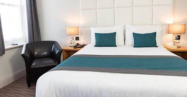 Kingscliff Hotel