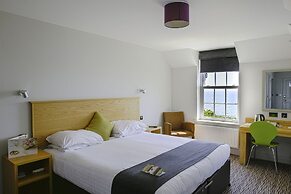 Kingscliff Hotel