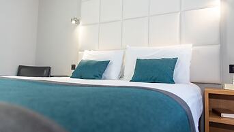 The Kingscliff Hotel