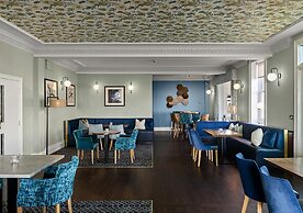 The Kingscliff Hotel