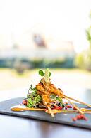 The Kingscliff Hotel