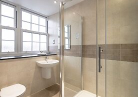 The Kingscliff Hotel