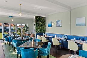 The Kingscliff Hotel