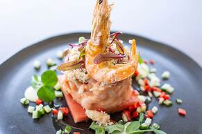 The Kingscliff Hotel