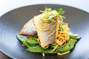 The Kingscliff Hotel