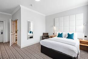 The Kingscliff Hotel