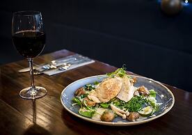 The Kingscliff Hotel