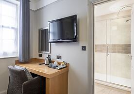 The Kingscliff Hotel