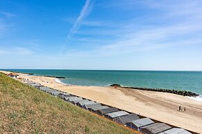 The Kingscliff Hotel