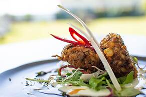 The Kingscliff Hotel