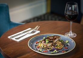 The Kingscliff Hotel