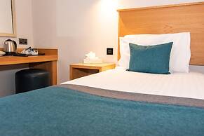 Kingscliff Hotel