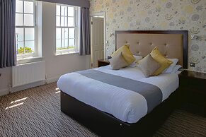 Kingscliff Hotel