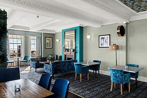 The Kingscliff Hotel