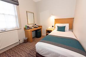 Kingscliff Hotel