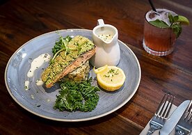 The Kingscliff Hotel