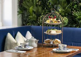 The Kingscliff Hotel