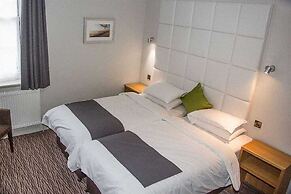 Kingscliff Hotel