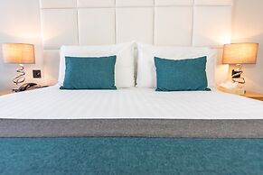 The Kingscliff Hotel