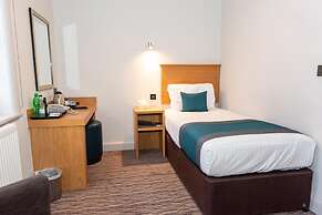 Kingscliff Hotel