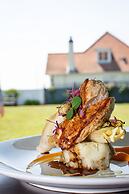 The Kingscliff Hotel