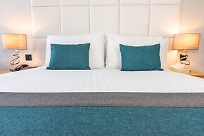 Kingscliff Hotel