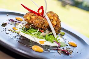 The Kingscliff Hotel