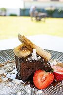 The Kingscliff Hotel