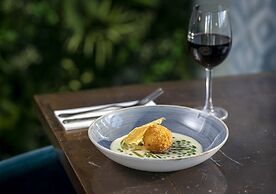 The Kingscliff Hotel