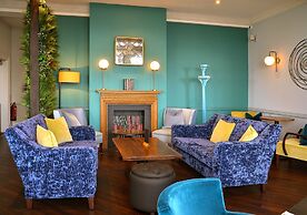 The Kingscliff Hotel