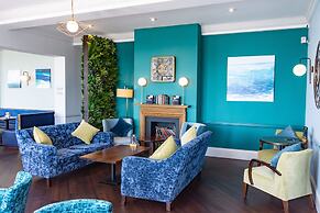 The Kingscliff Hotel