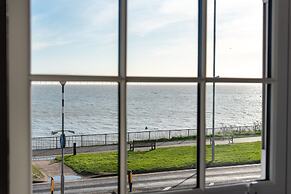 The Kingscliff Hotel