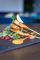 The Kingscliff Hotel