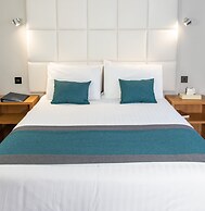 The Kingscliff Hotel