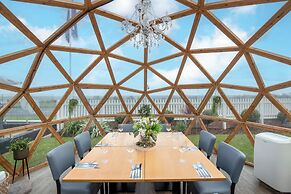 The Kingscliff Hotel