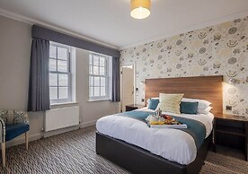Kingscliff Hotel