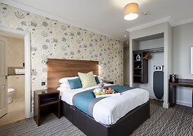 The Kingscliff Hotel