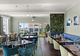 The Kingscliff Hotel