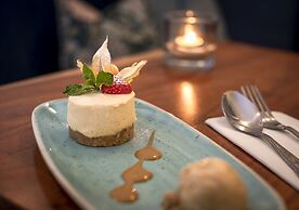 The Kingscliff Hotel