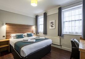 The Kingscliff Hotel