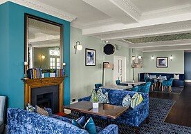 The Kingscliff Hotel