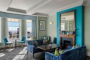 Kingscliff Hotel