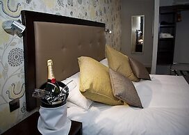 Kingscliff Hotel