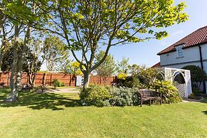 The Kingscliff Hotel