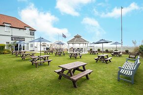 The Kingscliff Hotel