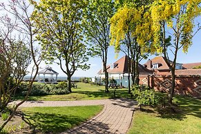 The Kingscliff Hotel