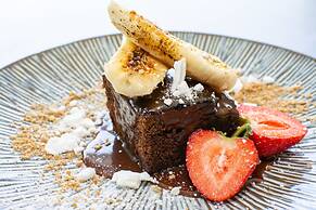 The Kingscliff Hotel